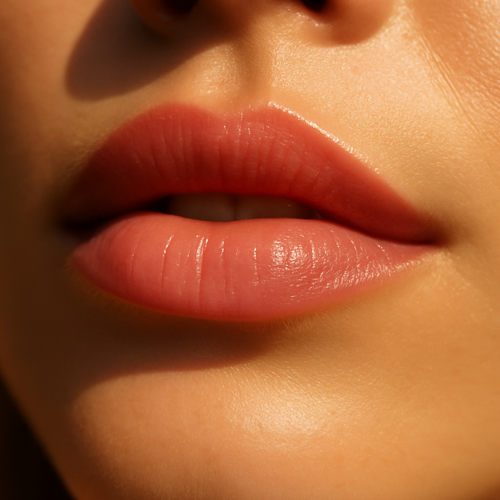 Say something sweet°