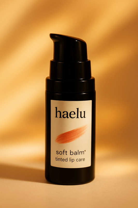 Say something sweet°